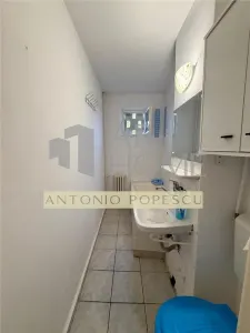 Apartament 2 camere, confort 2, Ploiesti, zona Malu Rosu. - foto 9