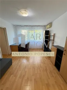 Apartament 2 camere, confort 2, Ploiesti, zona Malu Rosu. - foto 10