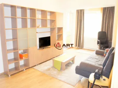 3 camere, 70 mp, bloc nou, modern, parcare, in Marasti pe Dorobantilor - foto 7