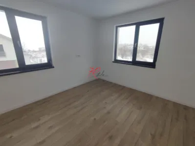 Vanzare vila lux Corbeanca - Ostratu - foto 12