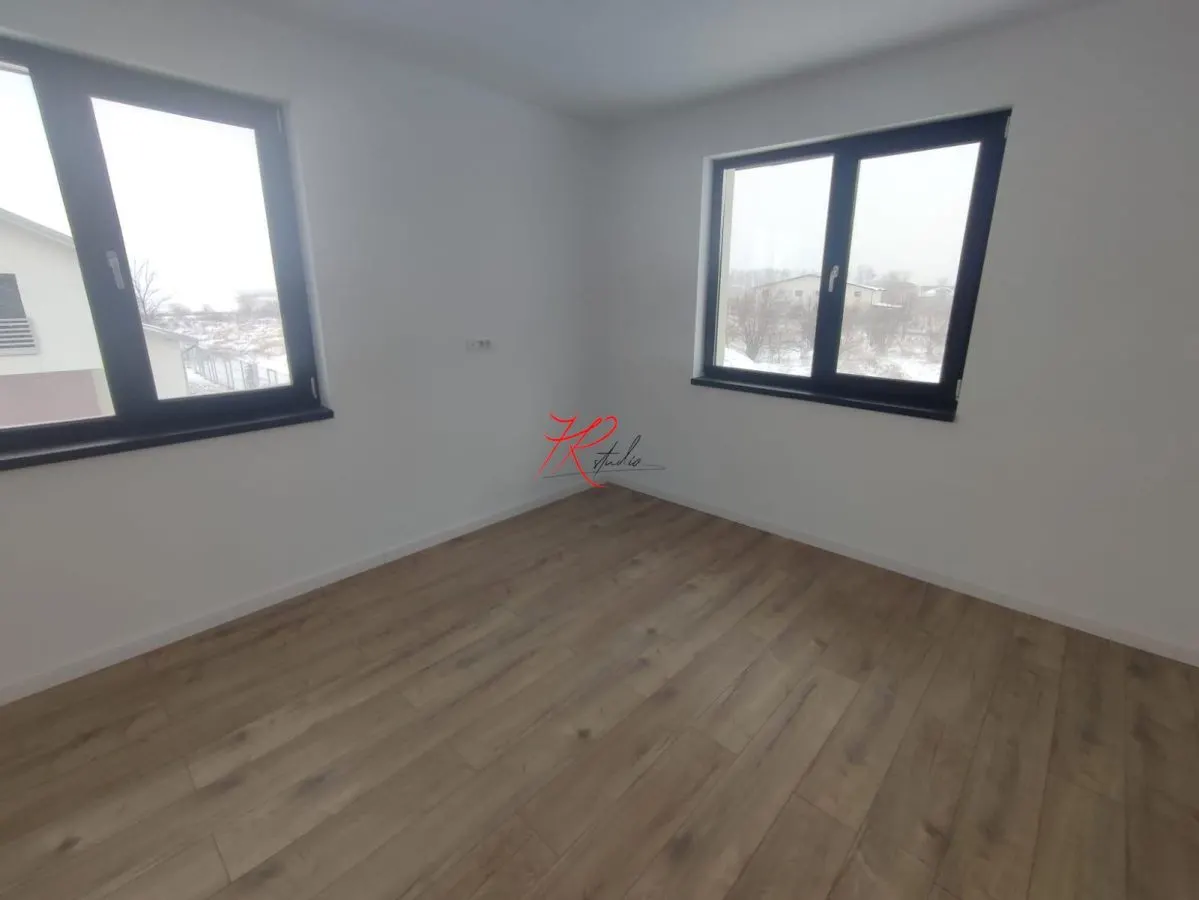 Vanzare vila lux Corbeanca - Ostratu - foto 12