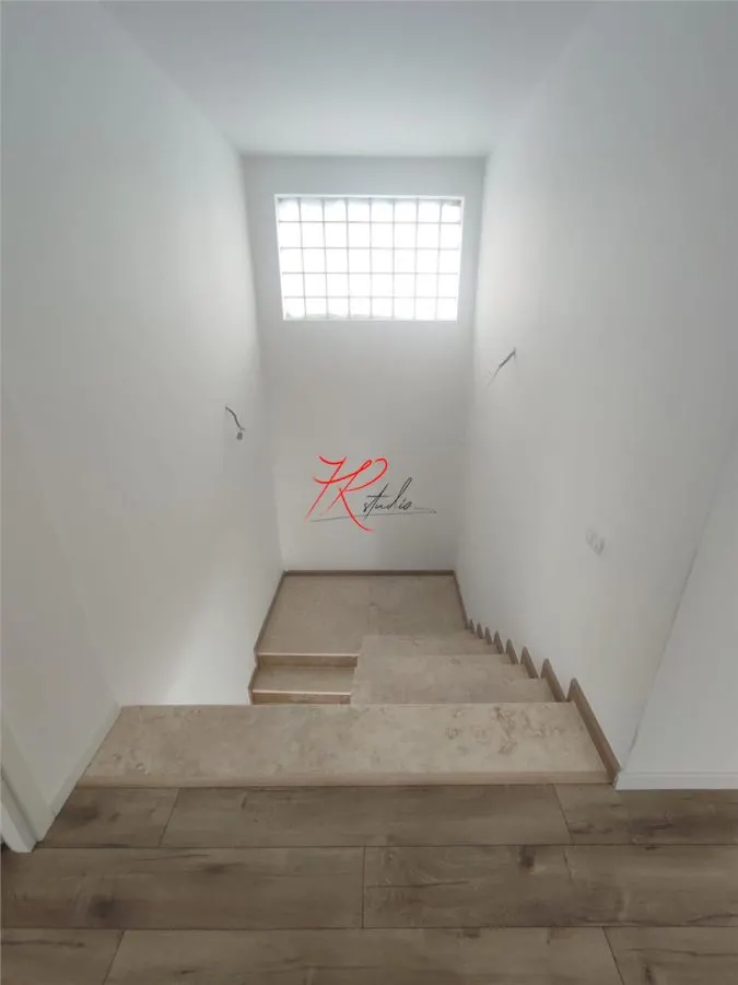 Vanzare vila lux Corbeanca - Ostratu - foto 14