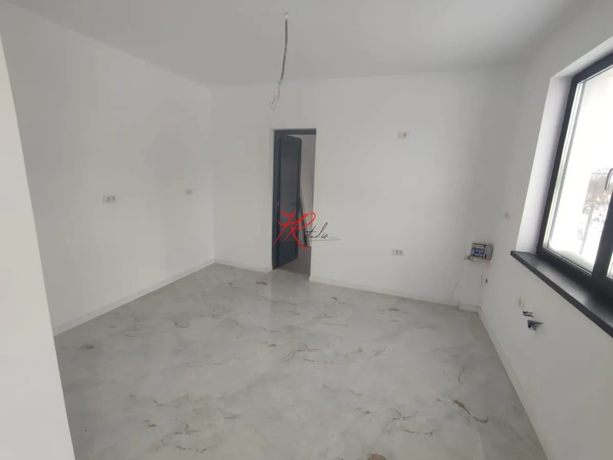 Vanzare vila lux Corbeanca - Ostratu - foto 15