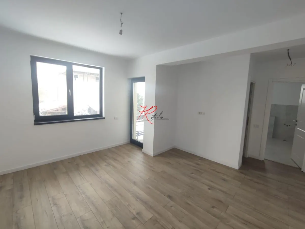 Vanzare vila lux Corbeanca - Ostratu - foto 7