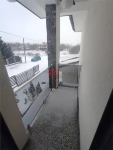 Vanzare vila lux Corbeanca - Ostratu - foto 10