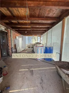 Casa P+M la rosu, in Paulestii Noi. - foto 14