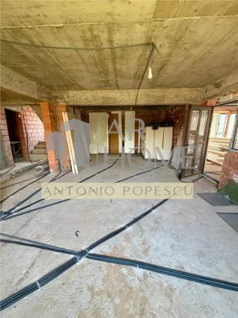 Casă 4 camere Paulestii Noi - poza 6
