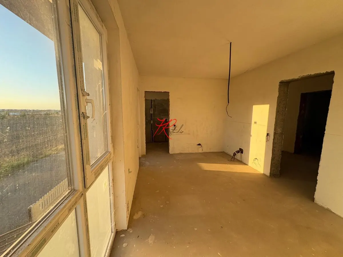 Vanzare vila P+1 Domnesti - foto 12