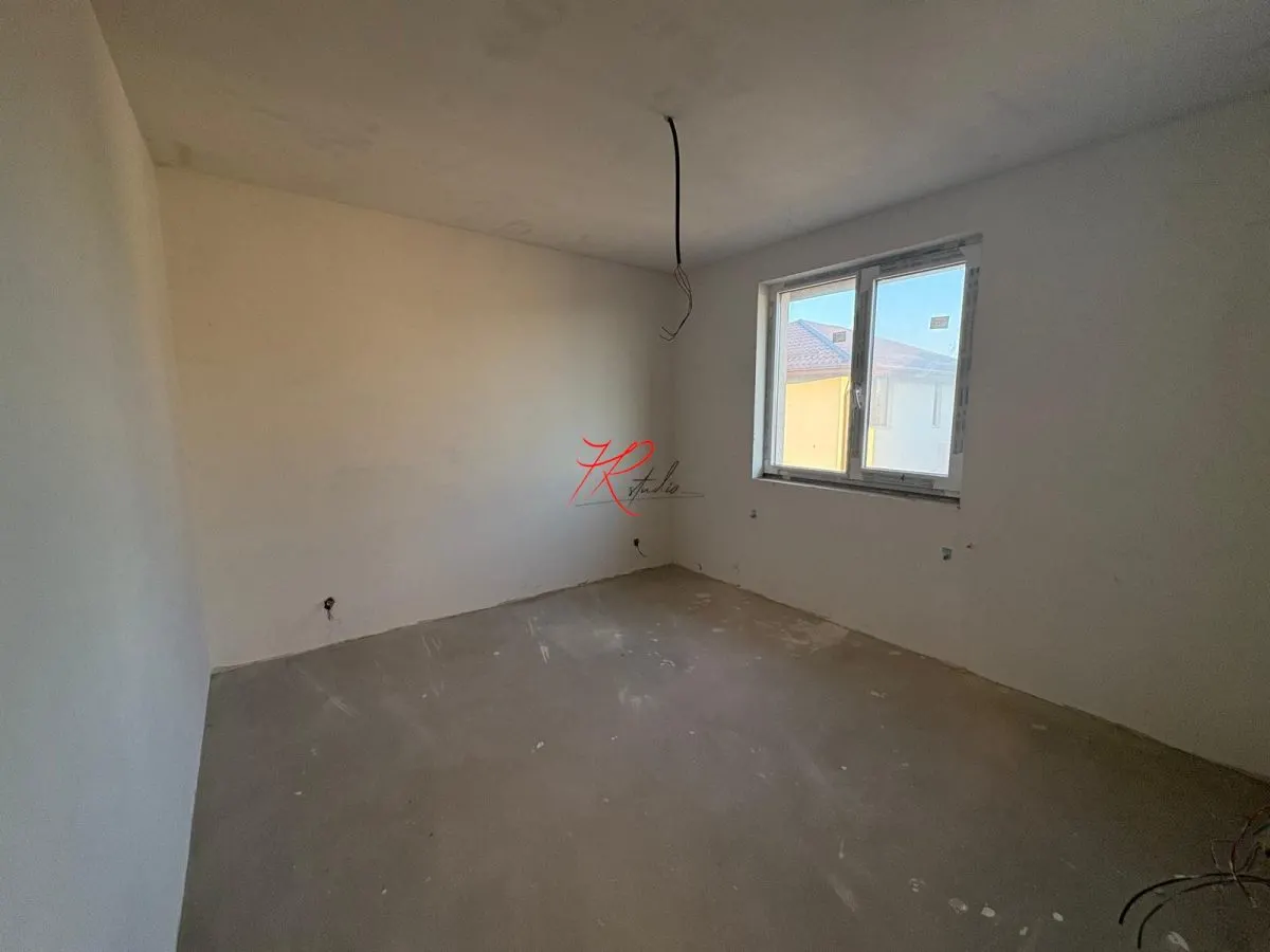 Vanzare vila P+1 Domnesti - foto 14