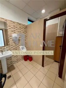 Spatiu pentru birouri, in Ploiesti, zona Gh. Doja. - foto 12