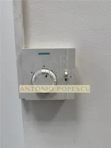 Spatiu pentru birouri, in Ploiesti, zona Gh. Doja. - foto 19