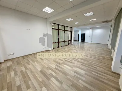 Spatiu pentru birouri, in Ploiesti, zona Gh. Doja. - foto 4