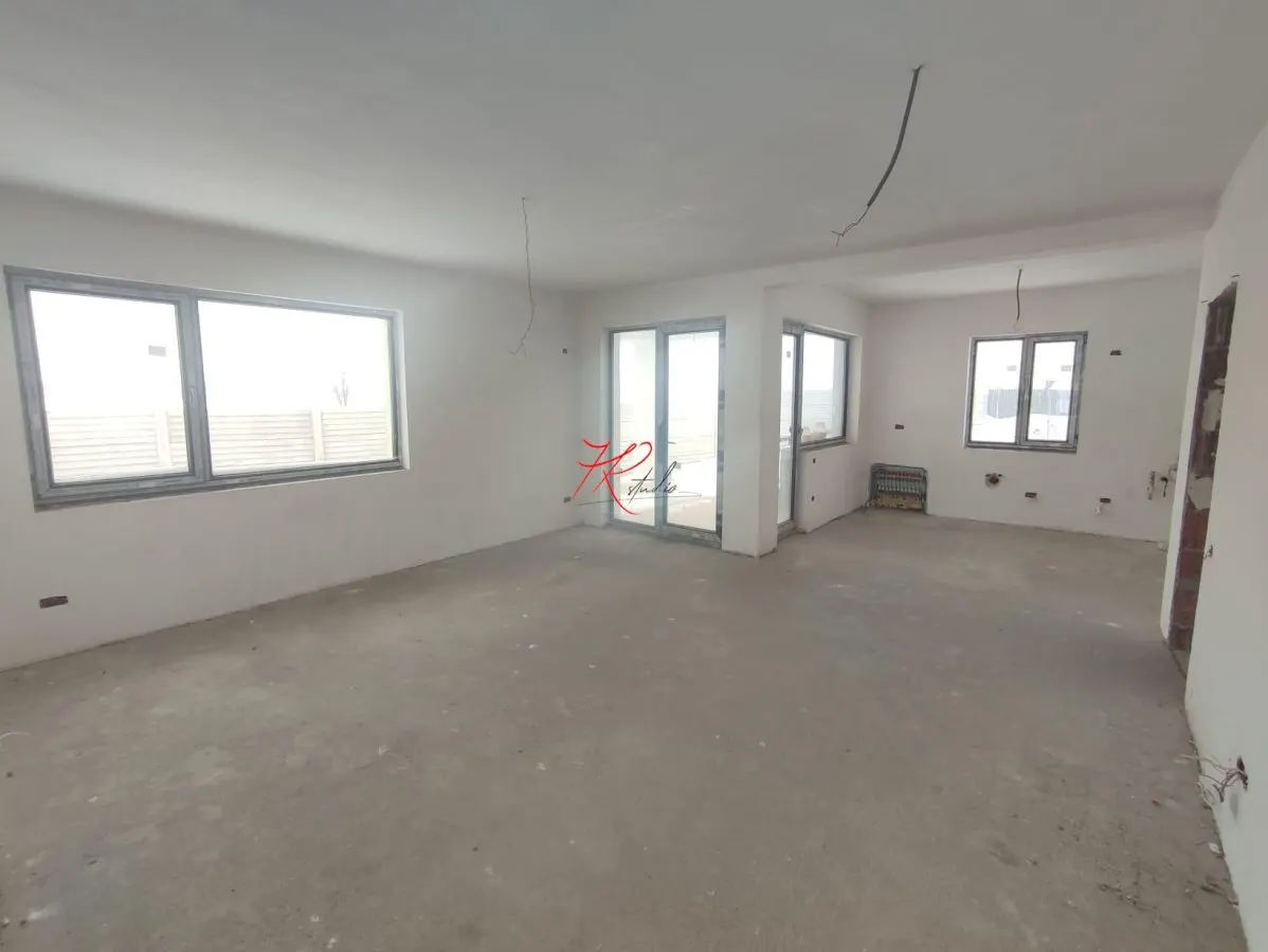 Vanzare vila lux Corbeanca - Ostratu - foto 4