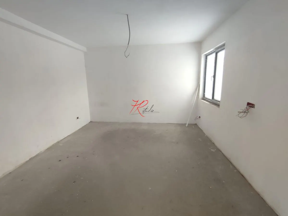 Vanzare vila lux Corbeanca - Ostratu - foto 6