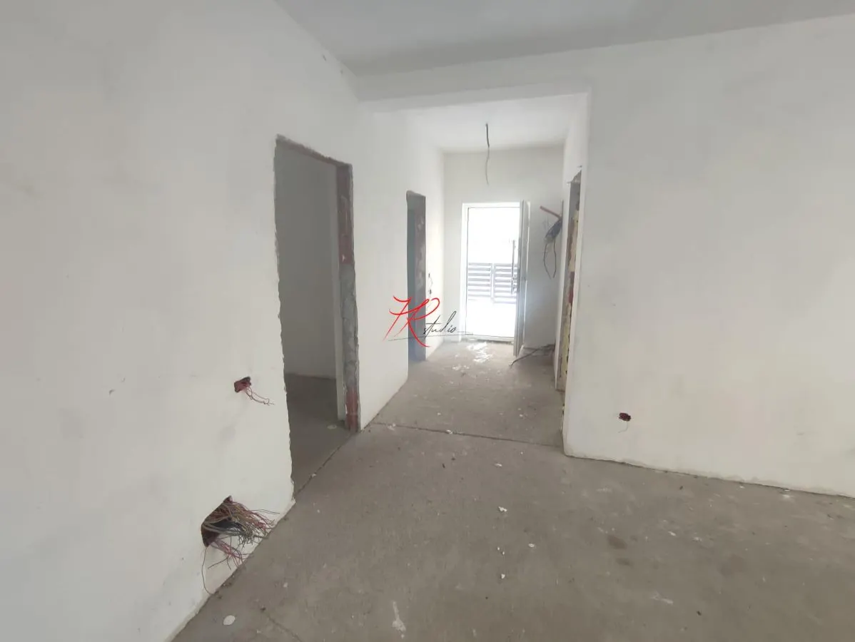 Vanzare vila lux Corbeanca - Ostratu - foto 7
