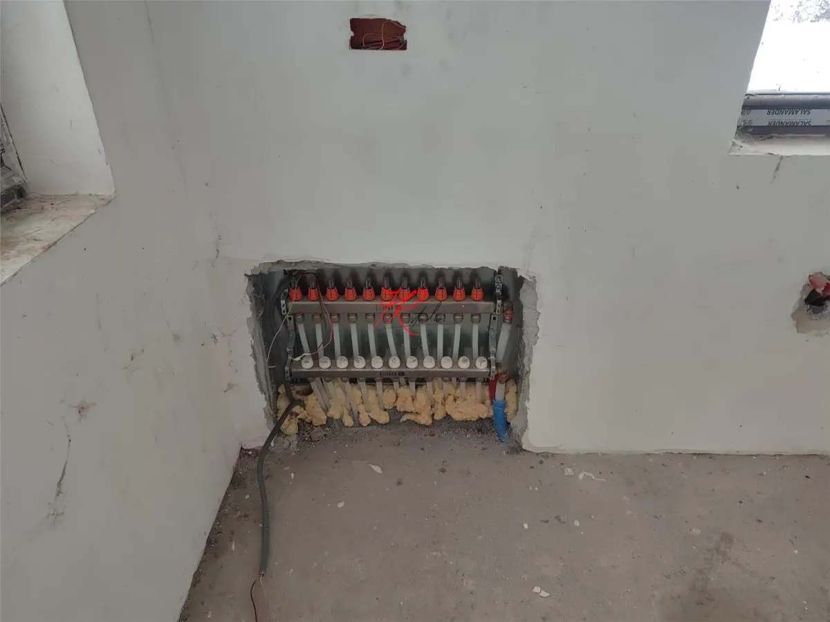 Vanzare vila lux Corbeanca - Ostratu - foto 9