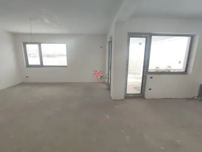 Vanzare vila lux Corbeanca - Ostratu - foto 10