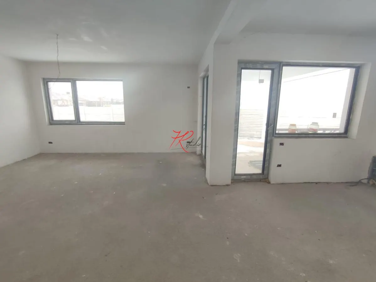 Vanzare vila lux Corbeanca - Ostratu - foto 10