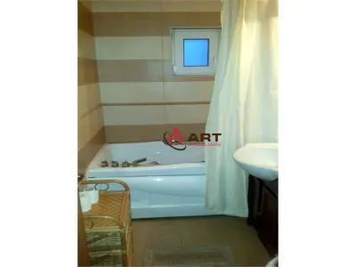 3 camere, 65 mp, decomandat, mobilat modern, in Zorilor , zona PROFI - foto 10