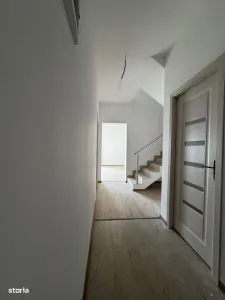 Vanzare vila noua Bragadiru - foto 11