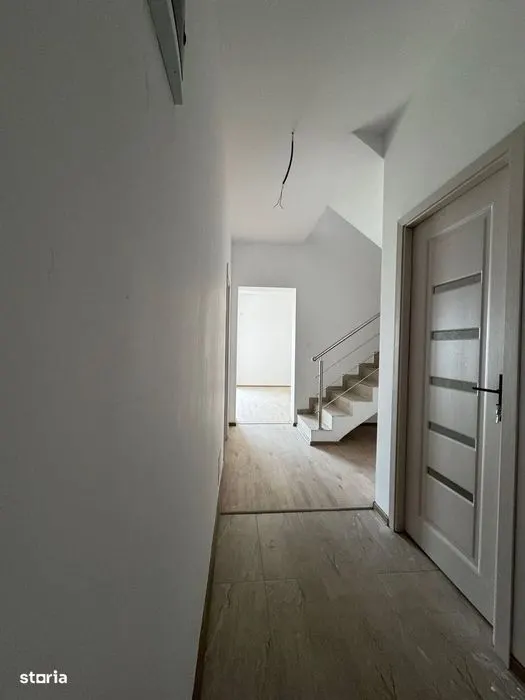 Vanzare vila noua Bragadiru - foto 11