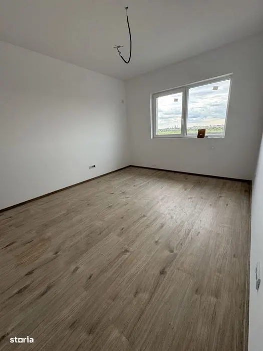 Vanzare vila noua Bragadiru - foto 12