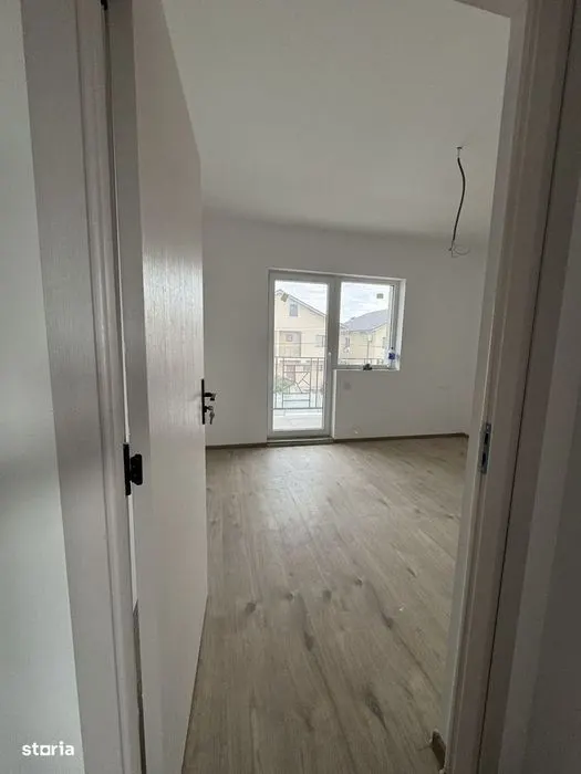 Vanzare vila noua Bragadiru - foto 13