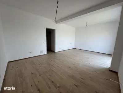 Vanzare vila noua Bragadiru - foto 14