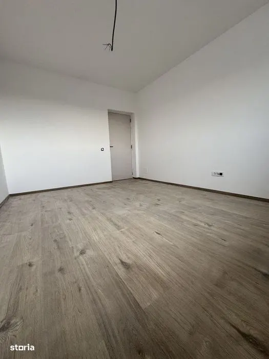 Vanzare vila noua Bragadiru - foto 16