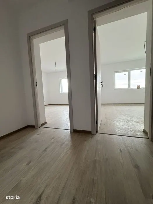 Vanzare vila noua Bragadiru - foto 17
