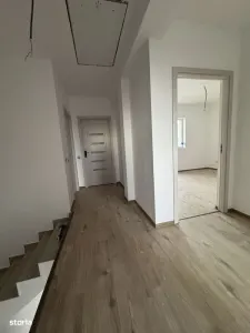 Vanzare vila noua Bragadiru - foto 18