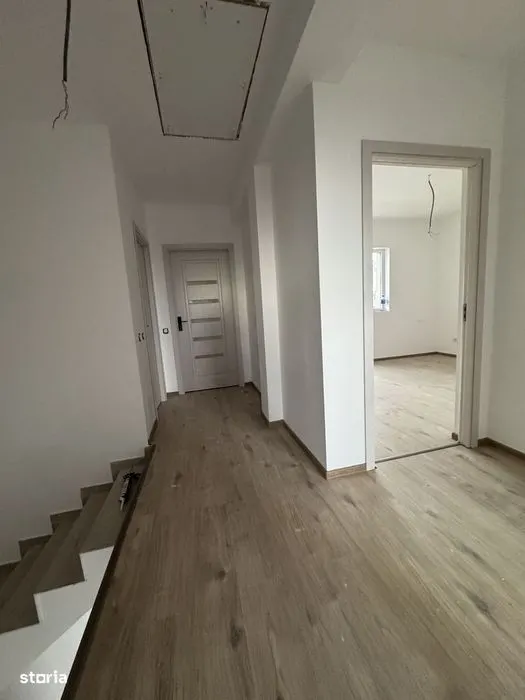 Vanzare vila noua Bragadiru - foto 18