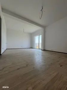 Vanzare vila noua Bragadiru - foto 5