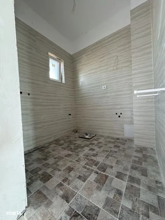 Vanzare vila noua Bragadiru - foto 7