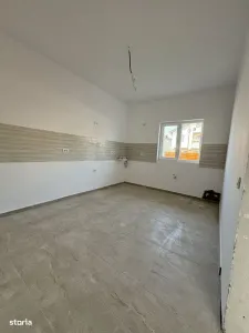 Vanzare vila noua Bragadiru - foto 8