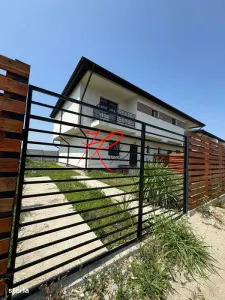 Vanzare vila noua Bragadiru - foto 9