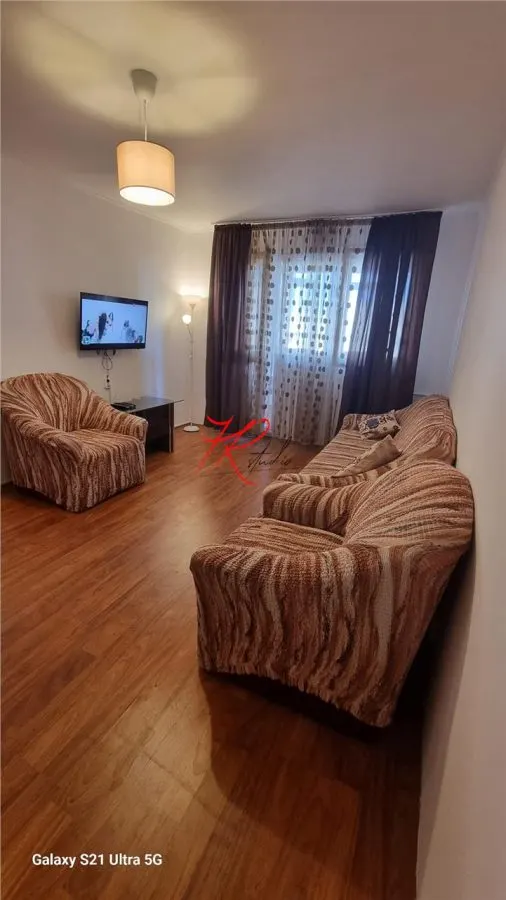 Inchiriere apartament 2 camere Dorobanti - foto 1