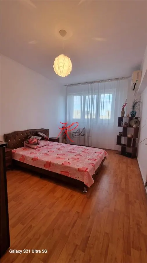 Inchiriere apartament 2 camere Dorobanti - foto 3