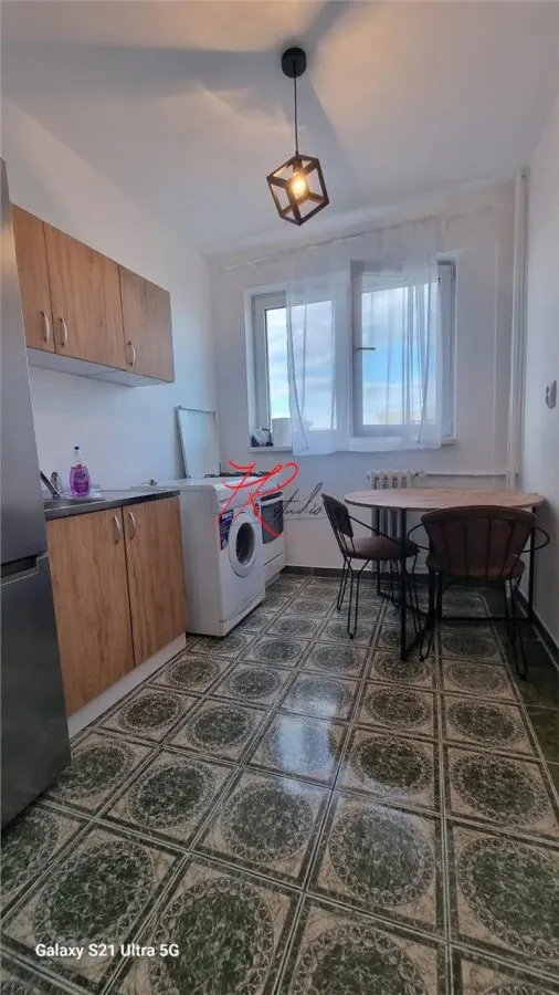 Inchiriere apartament 2 camere Dorobanti - foto 4