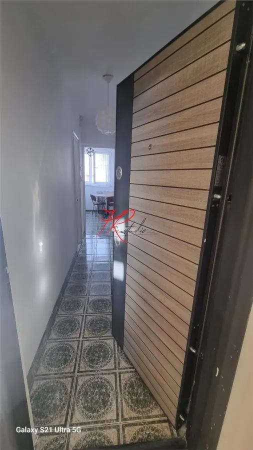 Inchiriere apartament 2 camere Dorobanti - foto 5