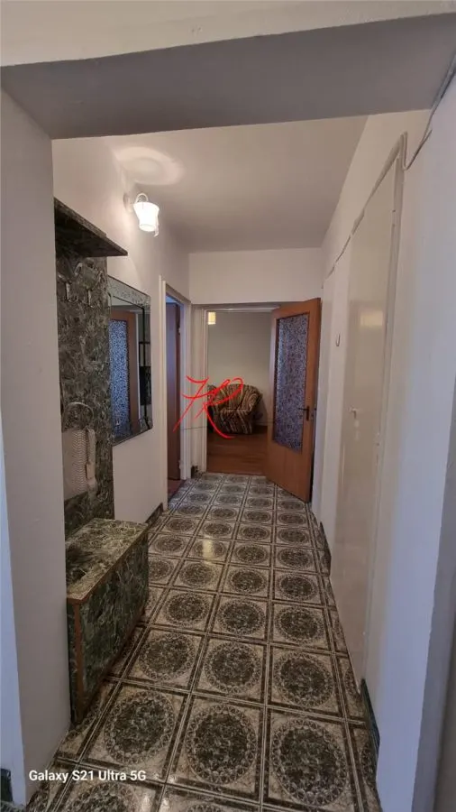 Inchiriere apartament 2 camere Dorobanti - foto 9