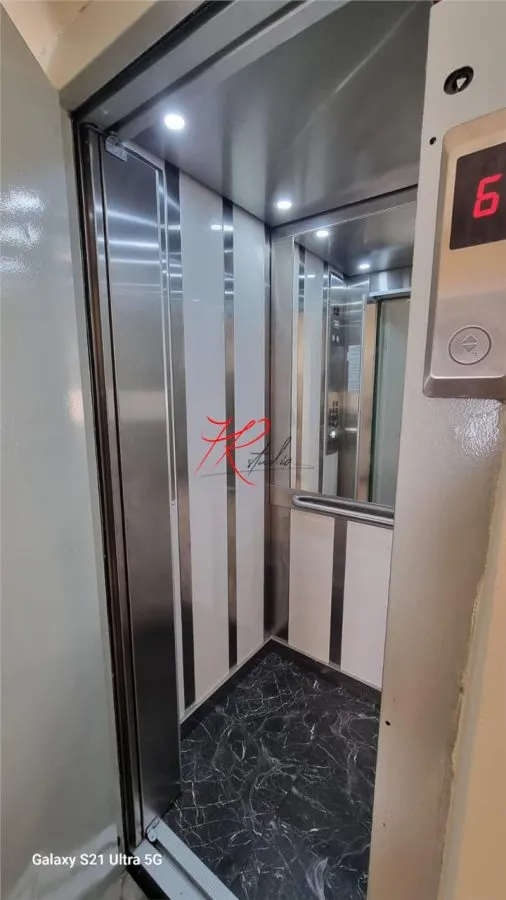 Inchiriere apartament 2 camere Dorobanti - foto 10
