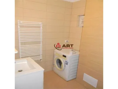 2 camere, 62 mp, totul nou, modern, garaj, in Gheorgheni, N. Titulescu - foto 9