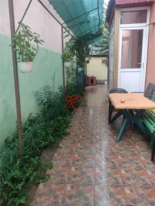 Vanzare Vila Colentina 6 camere - Bucuresti