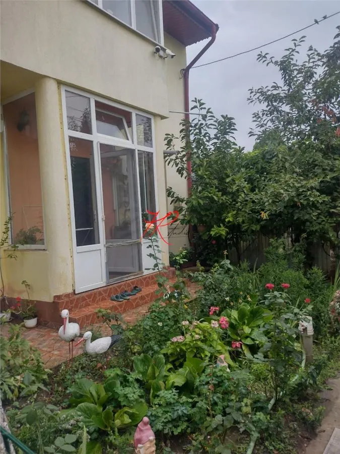 Vanzare Vila Colentina 6 camere - foto 2