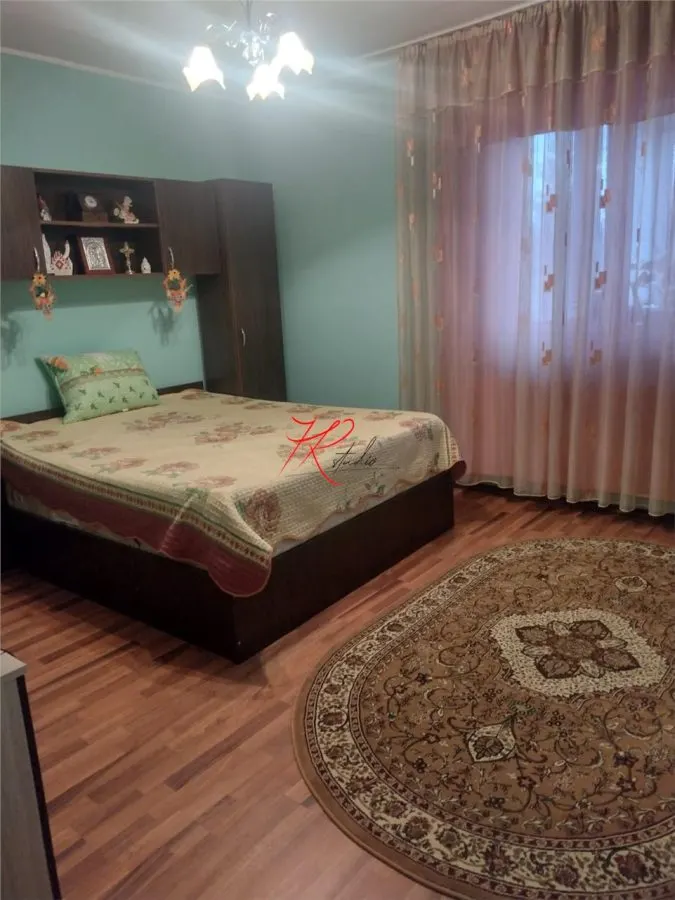 Vanzare Vila Colentina 6 camere - foto 3