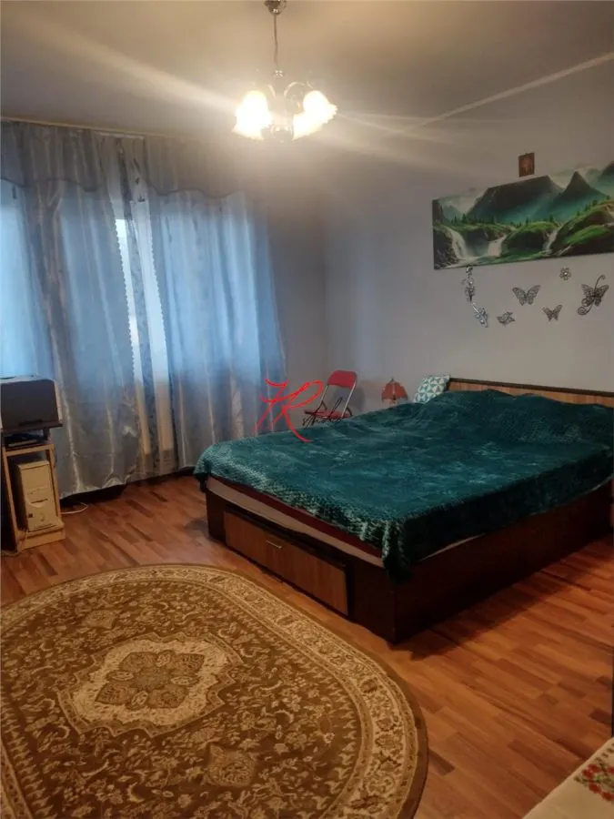 Vanzare Vila Colentina 6 camere - foto 4