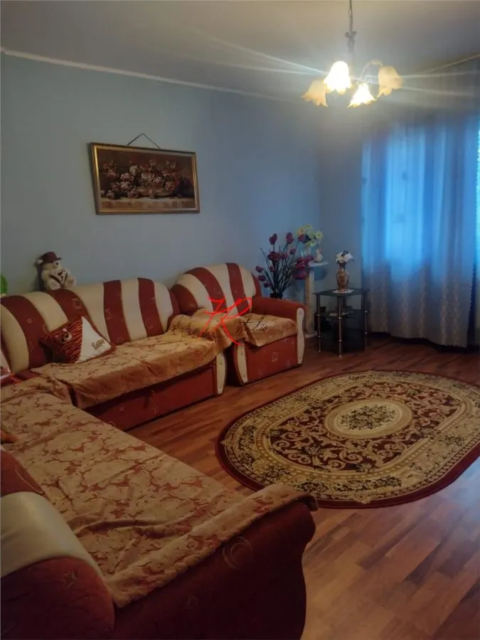 Vanzare Vila Colentina 6 camere - foto 5