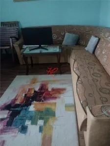 Vanzare Vila Colentina 6 camere - foto 6