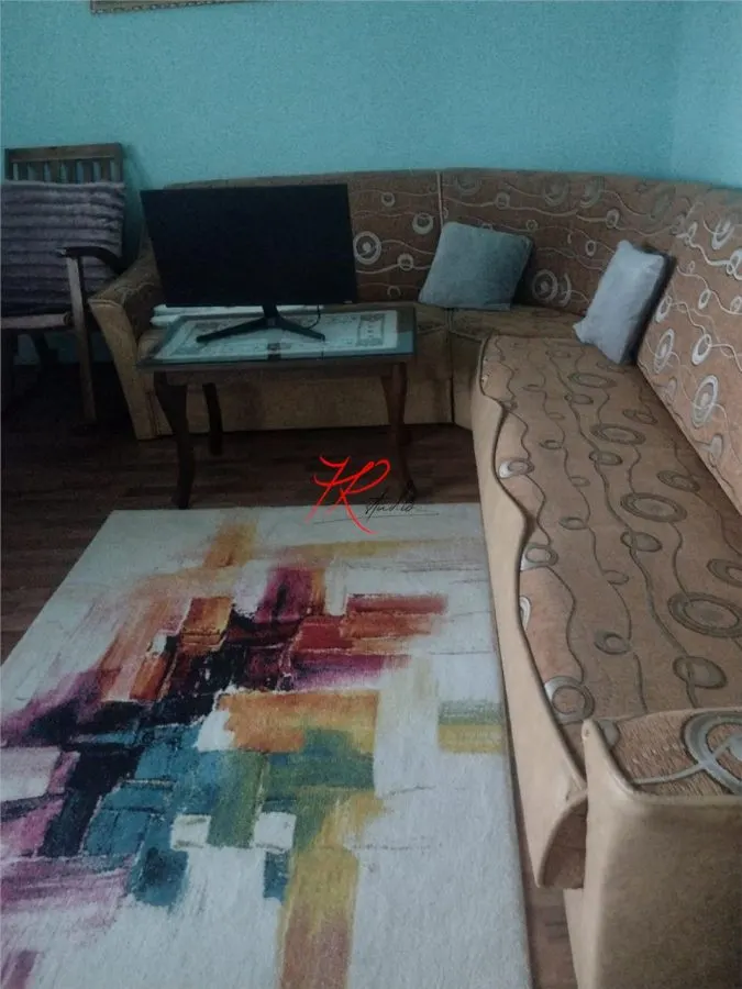 Vanzare Vila Colentina 6 camere - foto 6